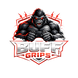 Buffgrips - Home