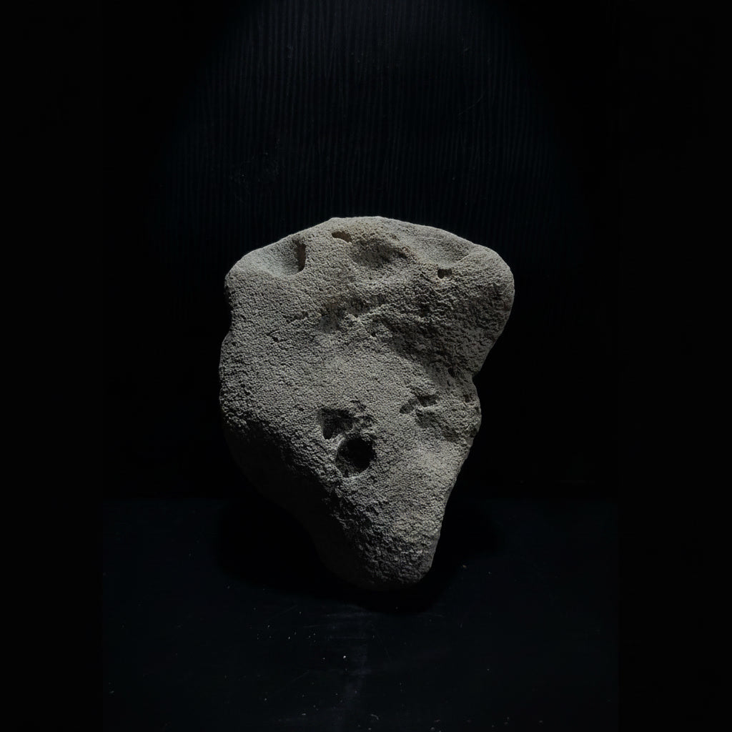 Restirn RV-002
