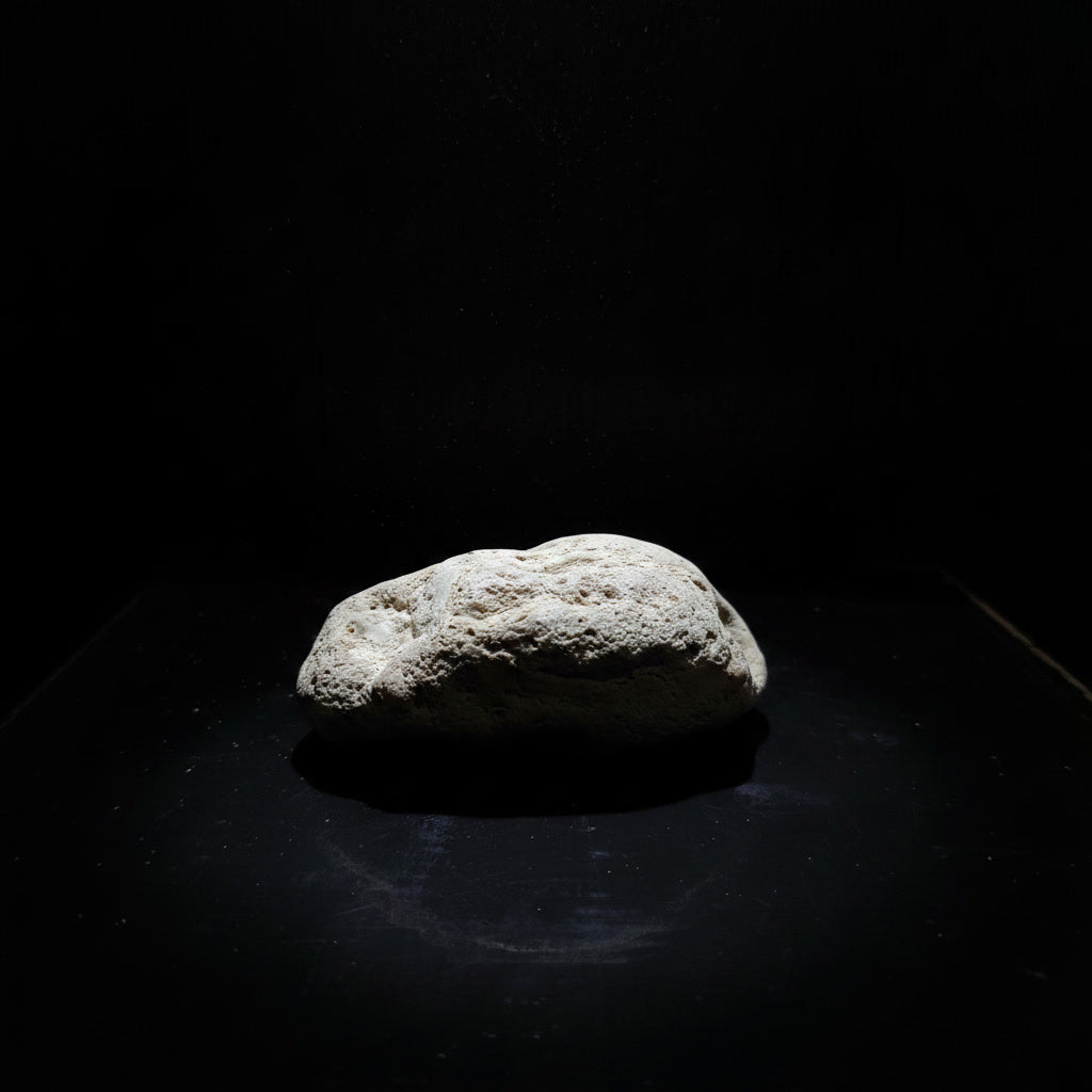 Aroth RV-010