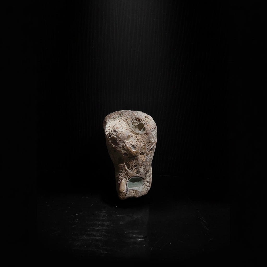Cryte RV-013