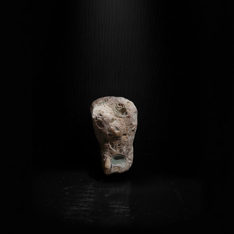 Cryte RV-013