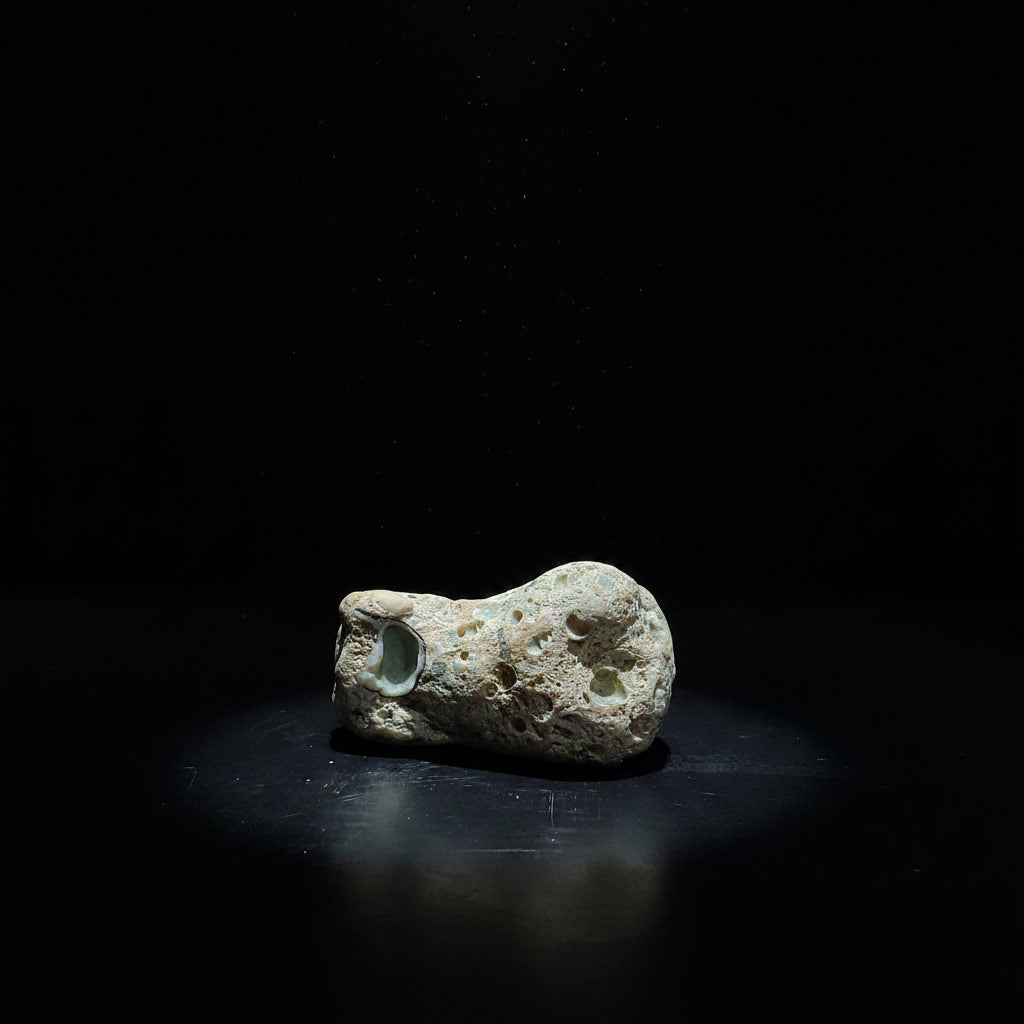 Cryte RV-013