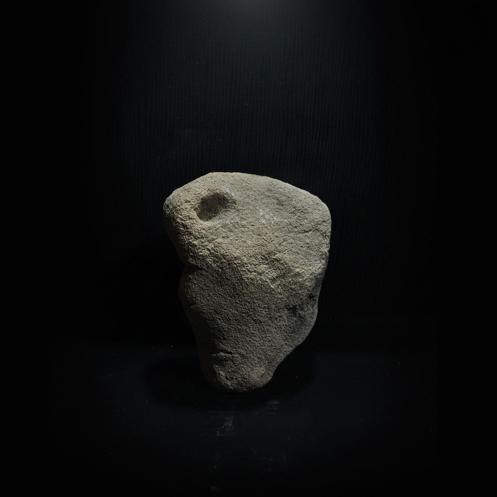 Restirn RV-002