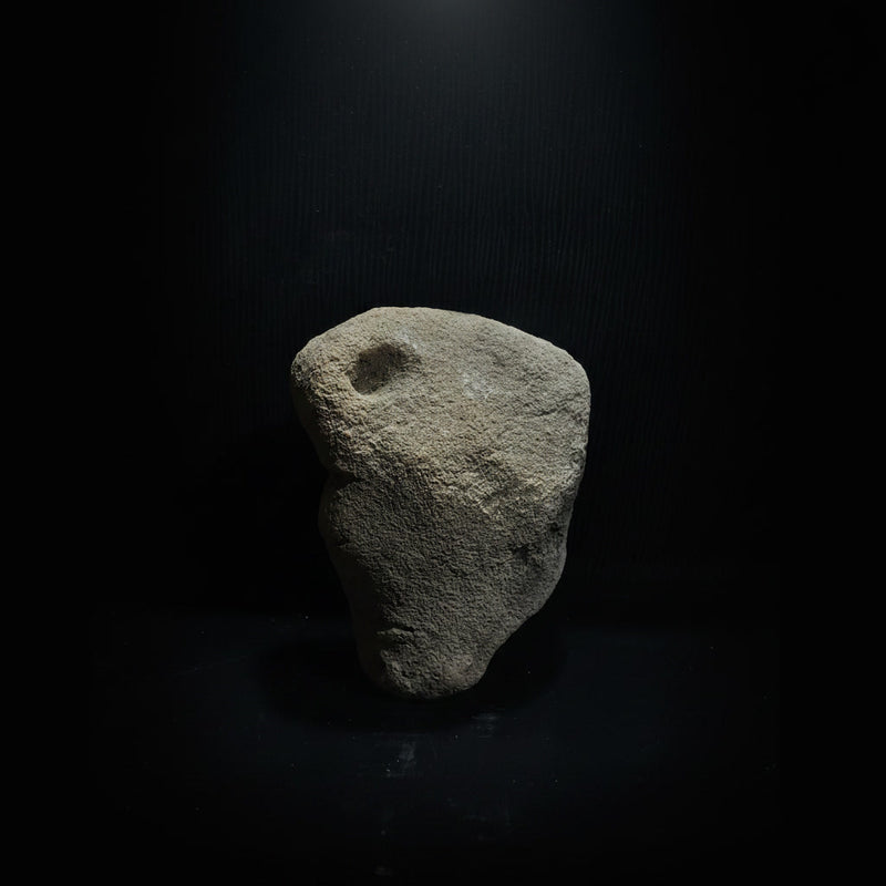 Restirn RV-002
