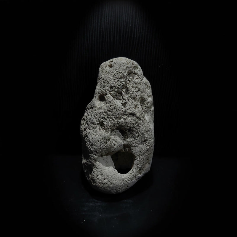 Aroth RV-010