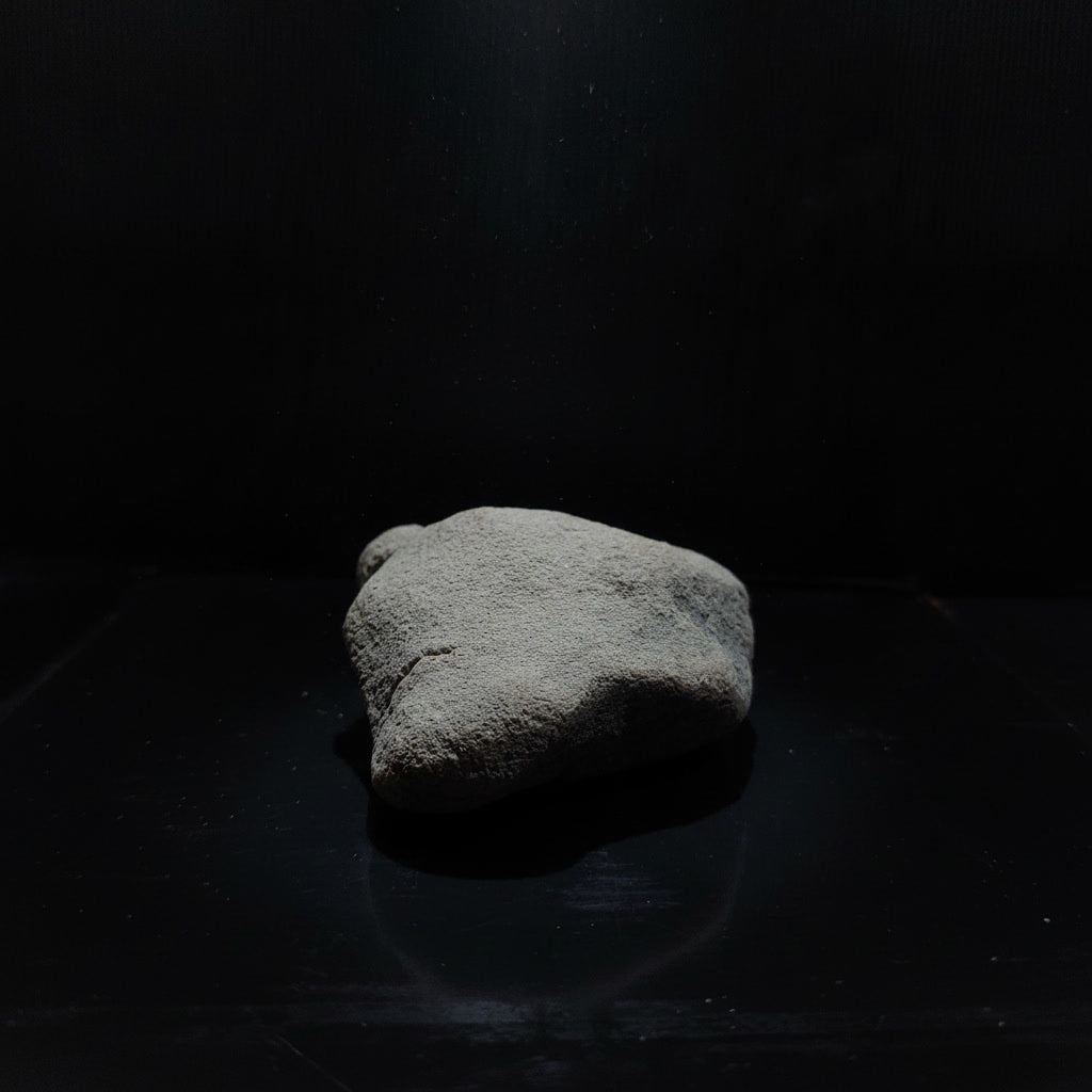 Restirn RV-002
