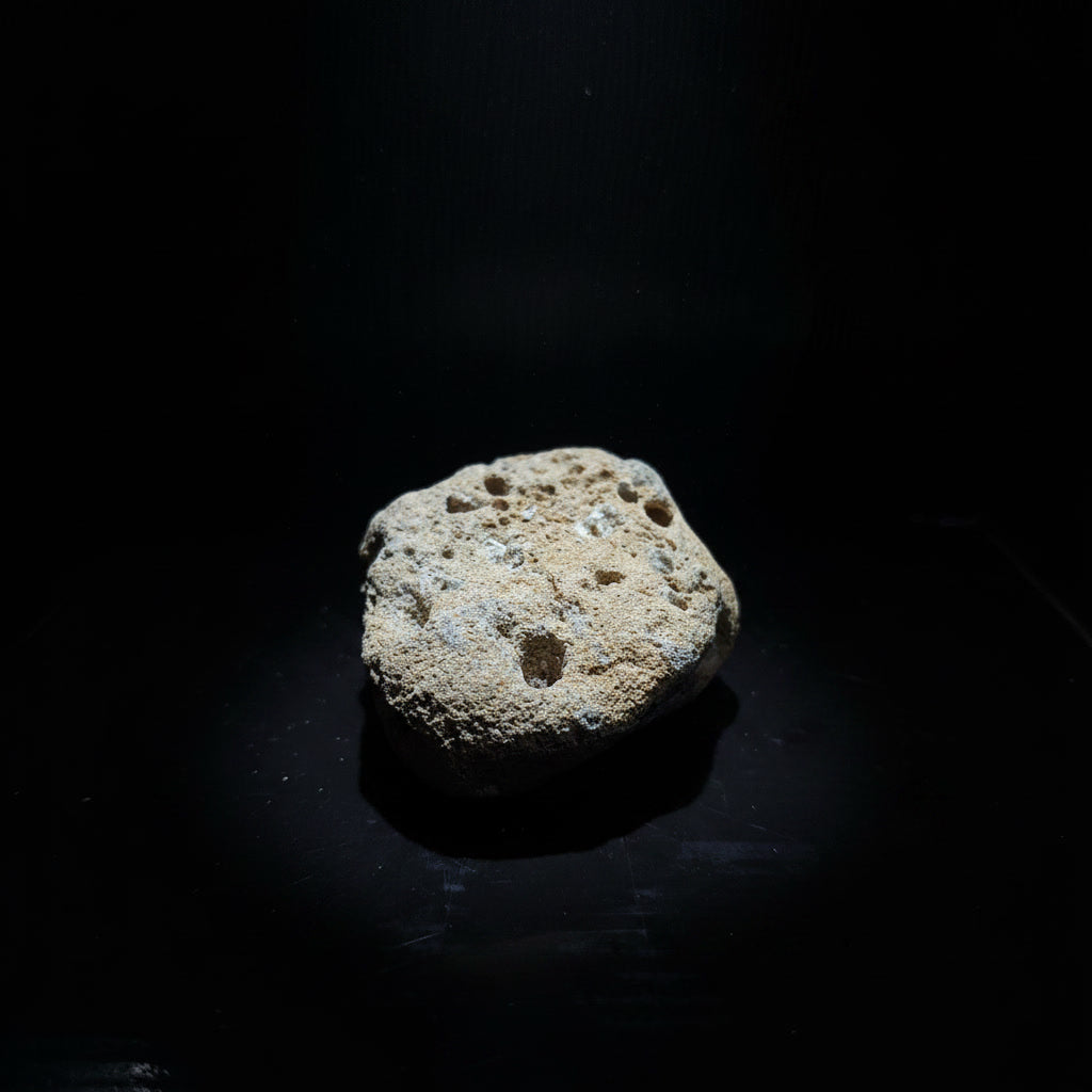 Veth RV-009